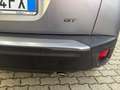Peugeot 2008 2008 II 2023 1.5 bluehdi GT s Grau - thumbnail 6