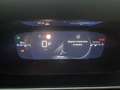 Peugeot 2008 2008 II 2023 1.5 bluehdi GT s Grau - thumbnail 17