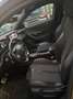 Peugeot 2008 2008 II 2023 1.5 bluehdi GT s Grau - thumbnail 9
