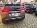 Peugeot 2008 2008 II 2023 1.5 bluehdi GT s Grau - thumbnail 5