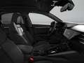 Audi A3 S line 30 TFSI S tronic NAVI KAMERA Blau - thumbnail 11