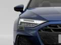 Audi A3 S line 30 TFSI S tronic NAVI KAMERA Blau - thumbnail 7
