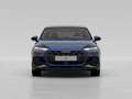 Audi A3 S line 30 TFSI S tronic NAVI KAMERA Blau - thumbnail 5