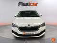 Skoda Scala 1.6+TDI+85KW+%28115CV%29+Style Blanco - thumbnail 1