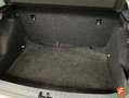 Skoda Scala 1.6+TDI+85KW+%28115CV%29+Style Blanco - thumbnail 2