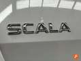 Skoda Scala 1.6+TDI+85KW+%28115CV%29+Style Blanco - thumbnail 20