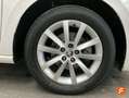 Skoda Scala 1.6+TDI+85KW+%28115CV%29+Style Blanco - thumbnail 3