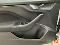 Skoda Scala 1.6+TDI+85KW+%28115CV%29+Style Blanco - thumbnail 11