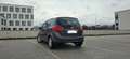 Opel Meriva 1,7 CDTI ecoFLEX Edition DPF Aut. - thumbnail 4