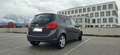 Opel Meriva 1,7 CDTI ecoFLEX Edition DPF Aut. - thumbnail 3
