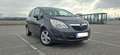 Opel Meriva 1,7 CDTI ecoFLEX Edition DPF Aut. - thumbnail 2