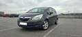 Opel Meriva 1,7 CDTI ecoFLEX Edition DPF Aut. - thumbnail 1
