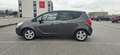 Opel Meriva 1,7 CDTI ecoFLEX Edition DPF Aut. - thumbnail 5