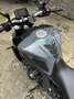 Yamaha MT-09 Argento - thumbnail 4