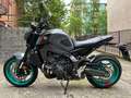 Yamaha MT-09 Argento - thumbnail 10