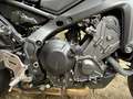 Yamaha MT-09 Argento - thumbnail 2