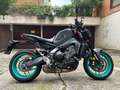Yamaha MT-09 Argento - thumbnail 9