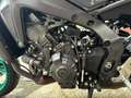 Yamaha MT-09 Argento - thumbnail 3