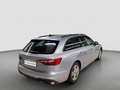 Audi A4 Avant 35 TFSI S tr. FLA 17 Navi 3ZoKlima Silber - thumbnail 3