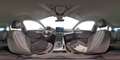 Audi A4 Avant 35 TFSI S tr. FLA 17 Navi 3ZoKlima Silber - thumbnail 5