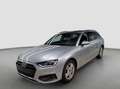 Audi A4 Avant 35 TFSI S tr. FLA 17 Navi 3ZoKlima Silber - thumbnail 2