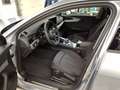 Audi A4 Avant 35 TFSI S tr. FLA 17 Navi 3ZoKlima Silber - thumbnail 4