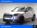 MINI Countryman E / Classic / Pakket M Plus / 18" Asteroid Spoke Gris - thumbnail 1