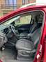 Ford Kuga 1.5 EcoBoost 4x4 Aut. Titanium Rood - thumbnail 6