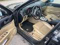 Alfa Romeo Sportwagon 2.4 JTDM 20V Distinctive Czarny - thumbnail 11