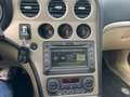 Alfa Romeo Sportwagon 2.4 JTDM 20V Distinctive Czarny - thumbnail 13