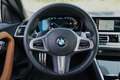 BMW 240 1ste Eigenaar | xDrive | M-Pakket Brun - thumbnail 31