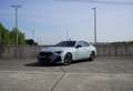 BMW 240 1ste Eigenaar | xDrive | M-Pakket Brun - thumbnail 1