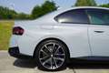 BMW 240 1ste Eigenaar | xDrive | M-Pakket Brun - thumbnail 19