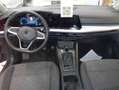Volkswagen Golf VIII 2.0 TDI LIFE Navi*LED*ACC*App-Connect Grau - thumbnail 6