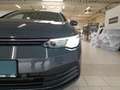 Volkswagen Golf VIII 2.0 TDI LIFE Navi*LED*ACC*App-Connect Grau - thumbnail 7