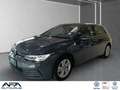 Volkswagen Golf VIII 2.0 TDI LIFE Navi*LED*ACC*App-Connect Grau - thumbnail 1