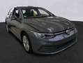 Volkswagen Golf VIII 2.0 TDI LIFE Navi*LED*ACC*App-Connect Grau - thumbnail 4