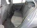 Volkswagen Golf VIII 2.0 TDI LIFE Navi*LED*ACC*App-Connect Grau - thumbnail 8