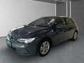 Volkswagen Golf VIII 2.0 TDI LIFE Navi*LED*ACC*App-Connect Grau - thumbnail 2