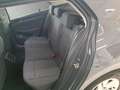 Volkswagen Golf VIII 2.0 TDI LIFE Navi*LED*ACC*App-Connect Grau - thumbnail 17