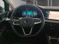 Volkswagen Golf VIII 2.0 TDI LIFE Navi*LED*ACC*App-Connect Grau - thumbnail 11