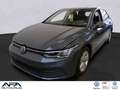Volkswagen Golf VIII 2.0 TDI LIFE Navi*LED*ACC*App-Connect Grau - thumbnail 1