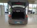 Volkswagen Golf VIII 2.0 TDI LIFE Navi*LED*ACC*App-Connect Grau - thumbnail 18