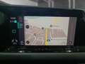 Volkswagen Golf VIII 2.0 TDI LIFE Navi*LED*ACC*App-Connect Grau - thumbnail 14