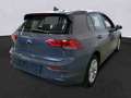 Volkswagen Golf VIII 2.0 TDI LIFE Navi*LED*ACC*App-Connect Grau - thumbnail 5