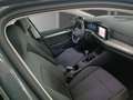 Volkswagen Golf VIII 2.0 TDI LIFE Navi*LED*ACC*App-Connect Grau - thumbnail 15