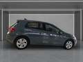 Volkswagen Golf VIII 2.0 TDI LIFE Navi*LED*ACC*App-Connect Grau - thumbnail 4