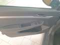 Volkswagen Golf VIII 2.0 TDI LIFE Navi*LED*ACC*App-Connect Grau - thumbnail 16