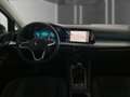 Volkswagen Golf VIII 2.0 TDI LIFE Navi*LED*ACC*App-Connect Grau - thumbnail 10
