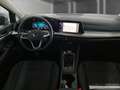 Volkswagen Golf VIII 2.0 TDI LIFE Navi*LED*ACC*App-Connect Grau - thumbnail 9